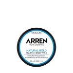ARREN Matte Fiber Wax, 100 ml