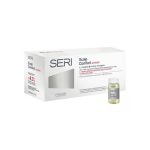 Ampullen Scalp Comfort gegen Haarausfall (12x10 ml)