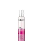 Seri 2 Phasen Leave-In Conditioner Color Shield, 300 ml