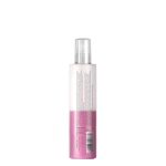 Seri 2 Phasen Leave-In Conditioner Color Shield, 300 ml