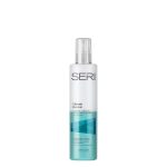 Seri 2 Phasen Leave-In Conditioner Ultimate Revival, 300 ml