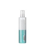 Seri 2 Phasen Leave-In Conditioner Ultimate Revival, 300 ml