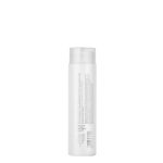 Seri Shampoo Moist Core, 300 ml
