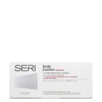 Ampullen Scalp Comfort gegen Haarausfall (12x10 ml)