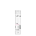 Seri Shampoo gegen Haarausfall, 300 ml