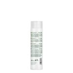 Seri Shampoo Palm, 300 ml