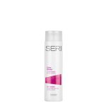 Seri Conditioner Color Shield, 300 ml