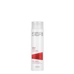 Seri Conditioner Moist Core, 300 ml
