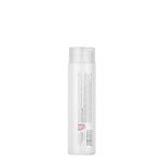 Seri Conditioner Moist Core, 300 ml