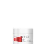 Seri Haarmaske Moist Core, 300 ml