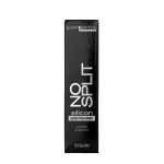 Expertia No Split, 50 ml