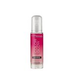 Expertia Color Glow, 50 ml