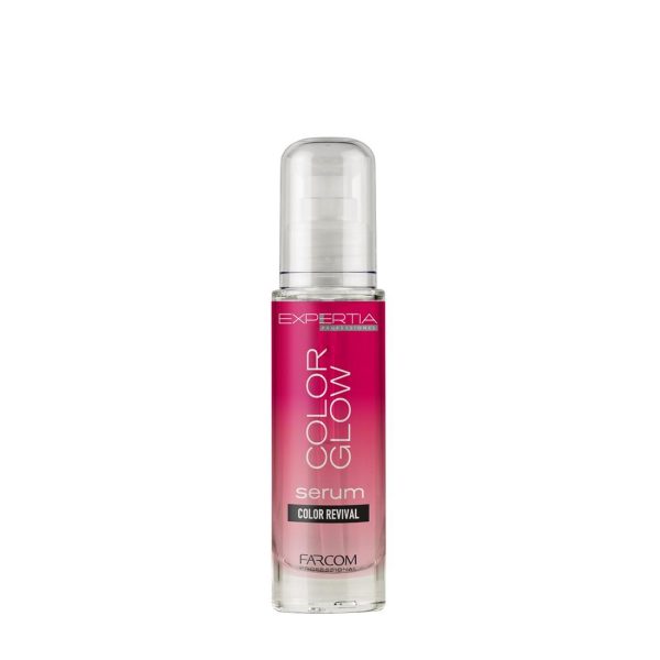 Expertia Color Glow, 50 ml