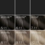 Expertia Professional Color, 100 ml