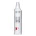 Seri Mousse Extra Strong Hold, 300 ml