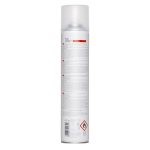 Seri Haarspray Finish, 400 ml