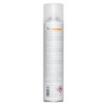 Seri Haarspray Volumen, 400 ml