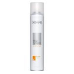 Seri Haarspray Volumen, 400 ml