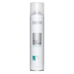 Seri Haarspray Soft, 400 ml