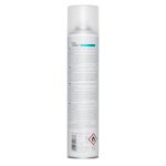 Seri Haarspray Soft, 400 ml