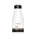 Expertia Oxycream, 1500 ml