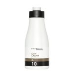 Expertia Oxycream, 1500 ml