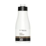 Expertia Oxycream, 1500 ml