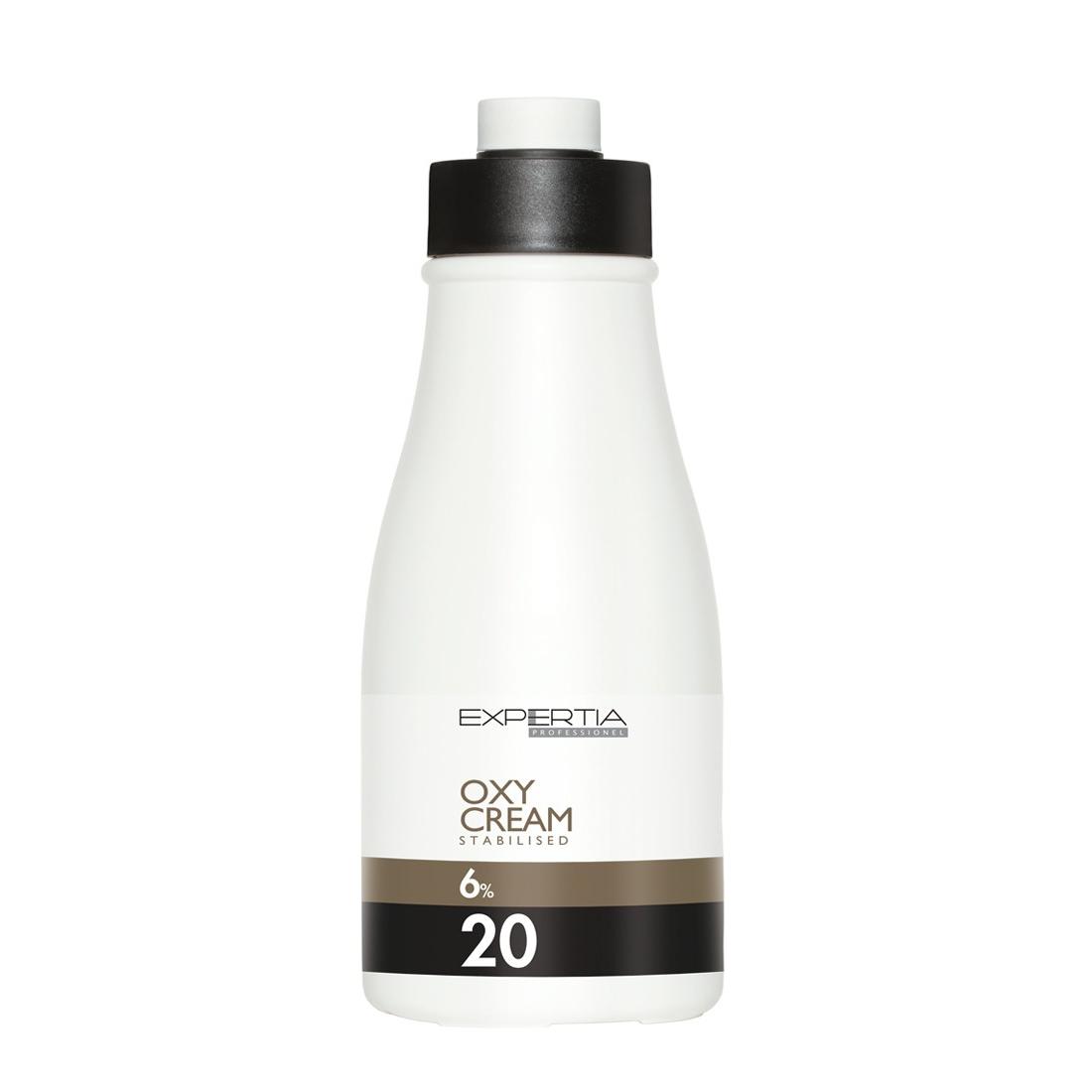 Expertia Oxycream, 1500 ml