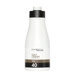 Expertia Oxycream, 1500 ml
