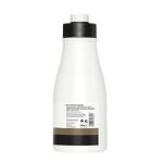 Expertia Oxycream, 1500 ml