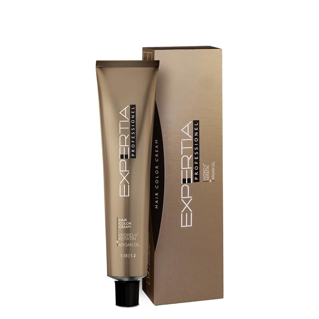 Expertia Professional Color, 100 ml Expertia Professional Color, 100 ml