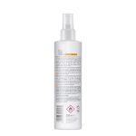Seri Eco Haar Spray ohne Aerosol, 250 ml