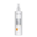 Seri Eco Haar Spray ohne Aerosol, 250 ml
