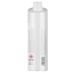 Seri Eco Haar Spray ohne Aerosol, 1000 ml