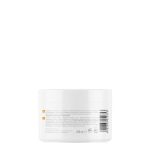 Seri Fiber Forming Cream, 250 ml