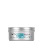 Seri Cream Wax 100 ml