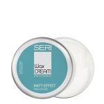 Seri Cream Wax 100 ml
