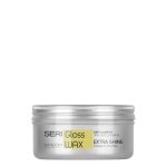 Seri Gloss Wax, 100 ml