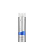 Seri Shampoo Silver Fix, 300 ml