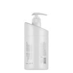 Seri Haarmaske Color Shield, 1000 ml