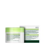 Seri Palm Butter, 200 ml