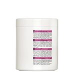 Seri Haarkur Color Enhance & Brilliance, 1000 ml