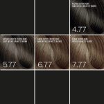 Expertia Professional Color, 100 ml