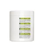 Seri Haarkur Revival & Strength, 1000 ml