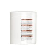 Seri Haarkur Arganöl, 1000 ml