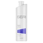 Seri Shampoo Volume Twist, 1000 ml
