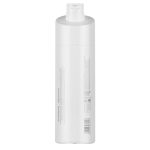 Seri Shampoo Expert Assist, 1000 ml