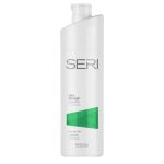 Seri Shampoo Ultra Strength, 1000 ml