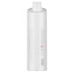 Seri Conditioner Color Shield, 1000 ml