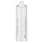 Seri Conditioner Moist Core, 1000 ml